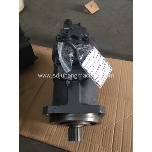 Excavator ZX330-3 Main Pump ZX330-3 Hydraulic Pump